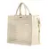 Bolsa Mavie Portatti