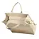 Bolsa Mavie Portatti