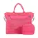 Bolsa Mavie Portatti
