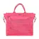 Bolsa Mavie Portatti