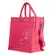 Bolsa Mavie Portatti