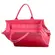 Bolsa Mavie Portatti