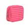 Bolsa Mavie Portatti