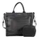 Bolsa Mavie Portatti