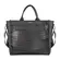Bolsa Mavie Portatti