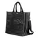 Bolsa Mavie Portatti