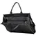 Bolsa Mavie Portatti